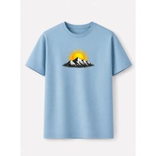 Çiya T-Shirt
