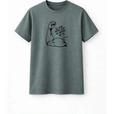 Zilm T-Shirt