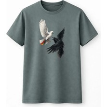 Kevok T-Shirt