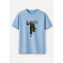 Govend Azad T-Shirt