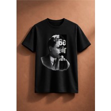 Celadet Ali T-Shirt