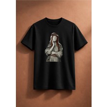 Jin Kevnar T-Shirt