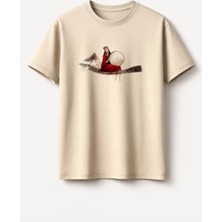 Erbane T-Shirt