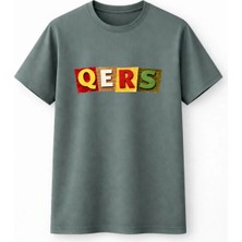 Qers T-Shirt