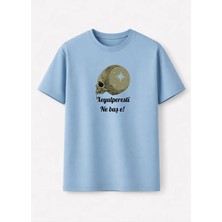 Xeyalperest T-Shirt