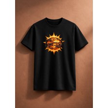 Tel T-Shirt