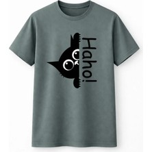 Hahoo T-Shirt
