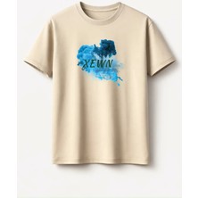 Xewn T-Shirt