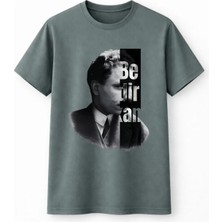 Celadet Ali T-Shirt