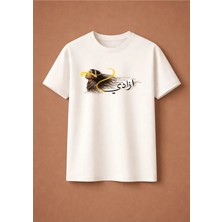 Jin Hez T-Shirt
