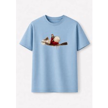 Erbane T-Shirt