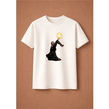 Jin Kevok T-Shirt
