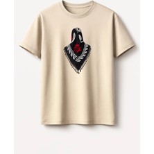 Hirbi T-Shirt