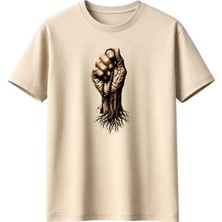 Tizbi T-Shirt