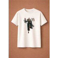 Govend Azad T-Shirt