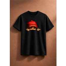 Bi Zimane Xwe T-Shirt