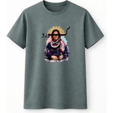 Dayik Azadi T-Shirt