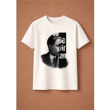 Celadet Ali T-Shirt