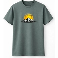 Çiya T-Shirt