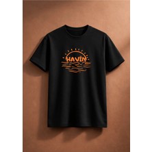 Havin T-Shirt