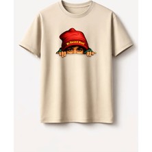Bi Zimane Xwe T-Shirt