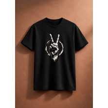 Serfiraz T-Shirt