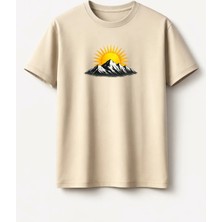 Çiya T-Shirt