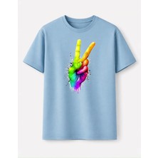 Tiliye Aştiye T-Shirt