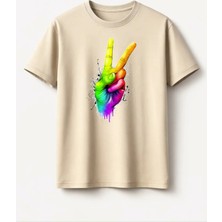 Tiliye Aştiye T-Shirt
