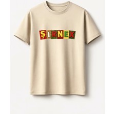 Şirnex T-Shirt