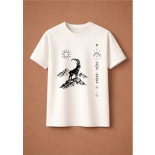 Pezkovi Deq T-Shirt