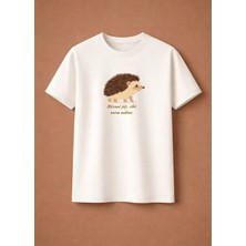 Juji T-Shirt