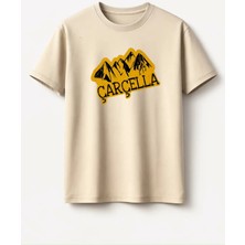 Çarçella T-Shirt