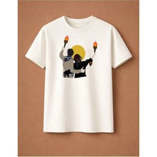 Ronahi T-Shirt