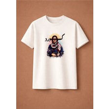 Dayik Azadi T-Shirt