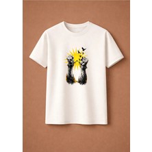 Hez T-Shirt