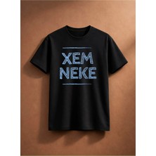 Xem Neke T-Shirt