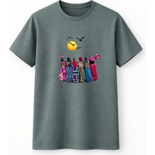 Govend Roj T-Shirt
