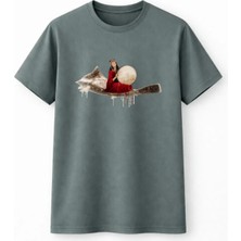 Erbane T-Shirt