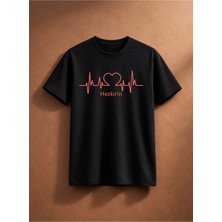 Hezkirin T-Shirt
