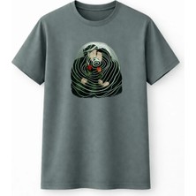 Dayik U Bav T-Shirt