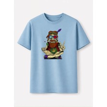 Aşti T-Shirt