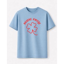 Rojeke Xweşe T-Shirt