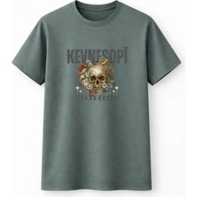 Kevneşopi T-Shirt