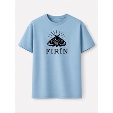 Firin T-Shirt