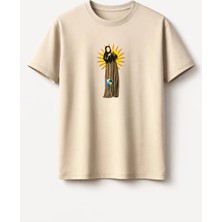 Teşi T-Shirt