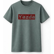 Yazda T-Shirt