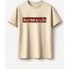 Xemrevin T-Shirt