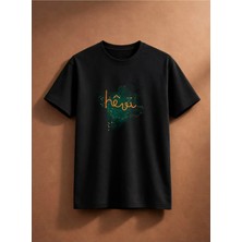 Hevi T-Shirt