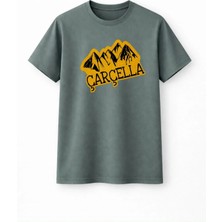 Çarçella T-Shirt